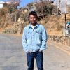 mr.himal001