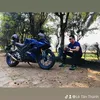 thanh.betagen
