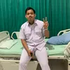 j.s.sirait