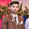 waseemprince43