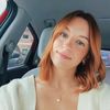 madsbennett8
