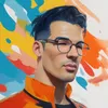 henriquecahref