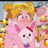 mimi.dale
