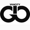 vancitygio