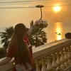 phat_lam09092017