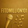 fitdmillion101