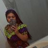 502ashly