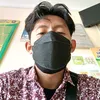 wahyu_07_