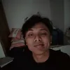 hshajjzisiksj