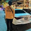 putthemoney1st