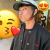 xun_linh9