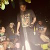 jarupat_xxy06