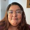 vanessagarcia8809