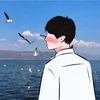 iuhe_2002