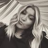 hannahhburr