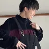 yoru_.0305