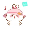 yume783