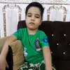 aliwmn4