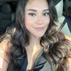 sheyla_xoxo