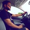 sonu_dxb786