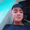 ngoduchieeu