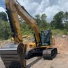 Helper pulanduk