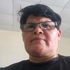 jeaneth_escorcia