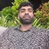 sanujaamashan