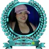 jessimorais.ofc