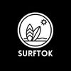 Surftok