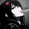 ashika.k_chettry717
