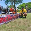 muh_mamo