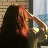 sarahhnguyen112