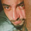 _alemarqs