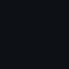 userrcurse