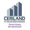 stevenhuang_ceriland