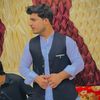 its_asif_official0