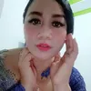 choliffahiffah