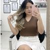 widiaaalestari20