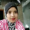 suhaila_ila90