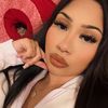jdollaasignn
