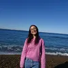 florrcampisi