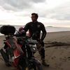 050286rahulkhan