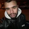 diegofilipesilva