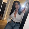 kellyyapps