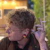 mistercoolcripple