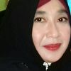 lenamarios877