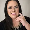 renatahelena7374