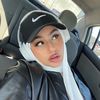 faten <3
