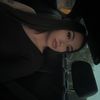 ur.favsagg02